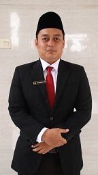 team images